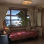 Apart Hotel Bungalows Los Cipresales