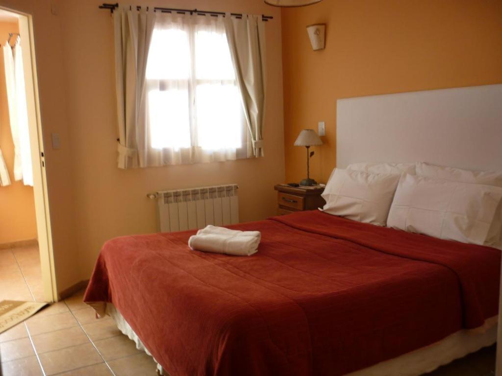 Cipresales Apartahotel 2*